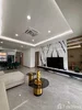 listing thumbnail image 5