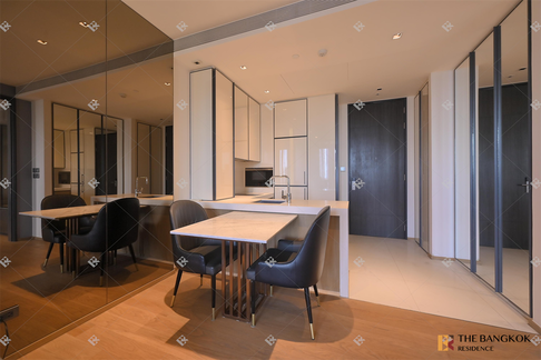 Beatniq Sukhumvit 32 near BTS Thong Lo Location Near Employment, Surrounded by Lifestyles