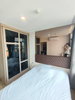 listing thumbnail image 20