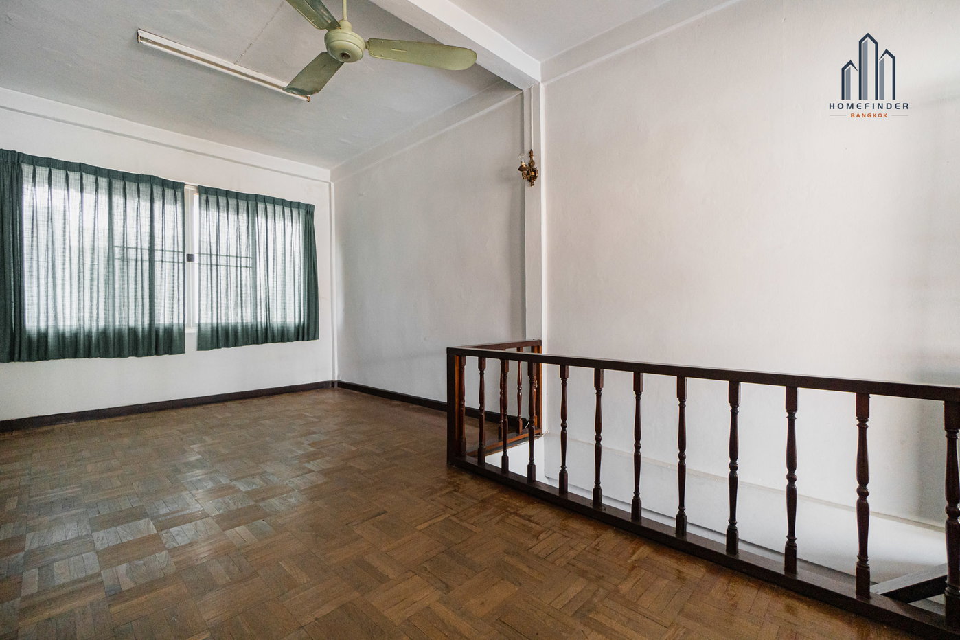 รูป Shophouse in Song Wat 4 bedrooms, for sale - รูปที่ 33/35