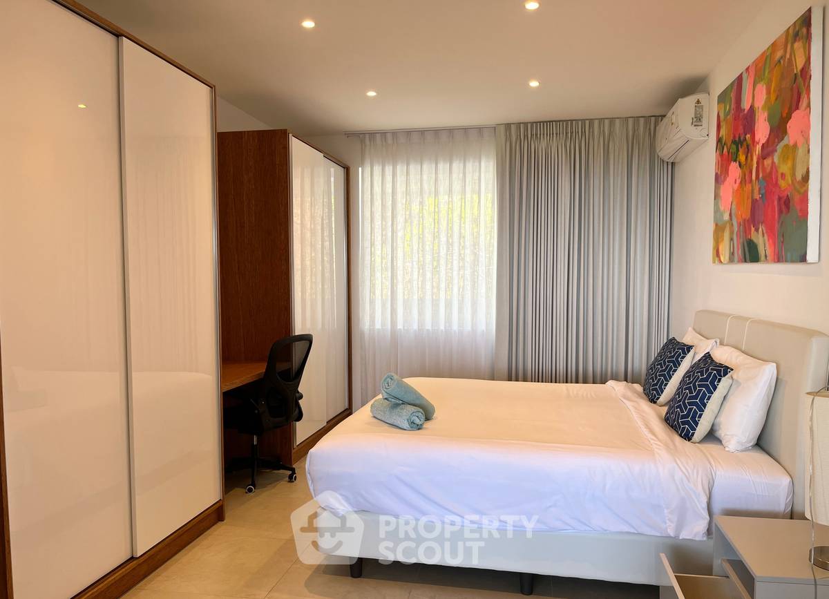 รูป คอนโด 1 ห้องนอน Beat Sukhumvit 93 ใกล้ BTS บางจาก (ID 3165887) - รูปที่ 14/18