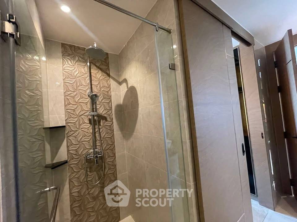 picture Great Value 1-BR 32nd-Floor At The Riviera Ocean Drive (ID 2772412) - 14/21