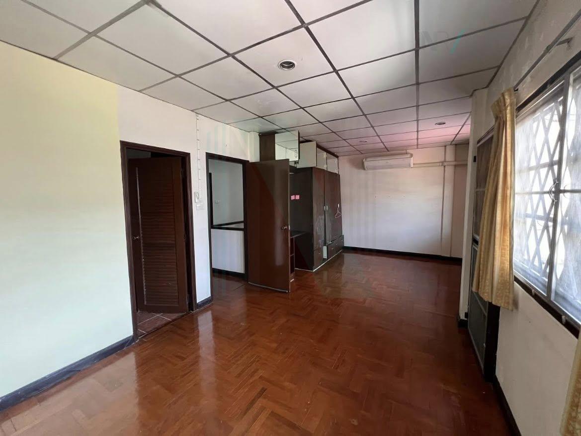 รูป 📌 ขายทาวน์เฮาส์ โครงการ บ้านพรทวี วิลล่า 2 2 ชั้น 3 ห้องนอน 2 ห้องน้ำ - รูปที่ 8/8