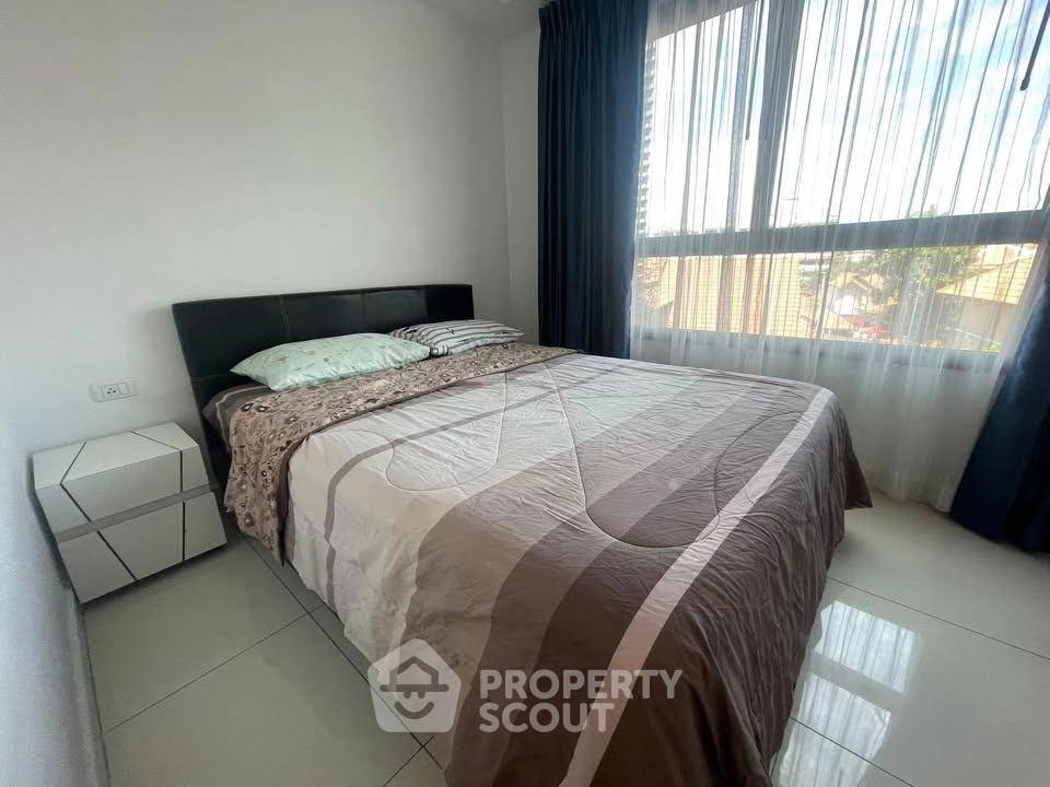 รูป คอนโด 1 ห้องนอน Arcadia Beach Resort Pattaya ให้เช่า (ID 2901868) - รูปที่ 9/12