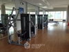 listing thumbnail image 9