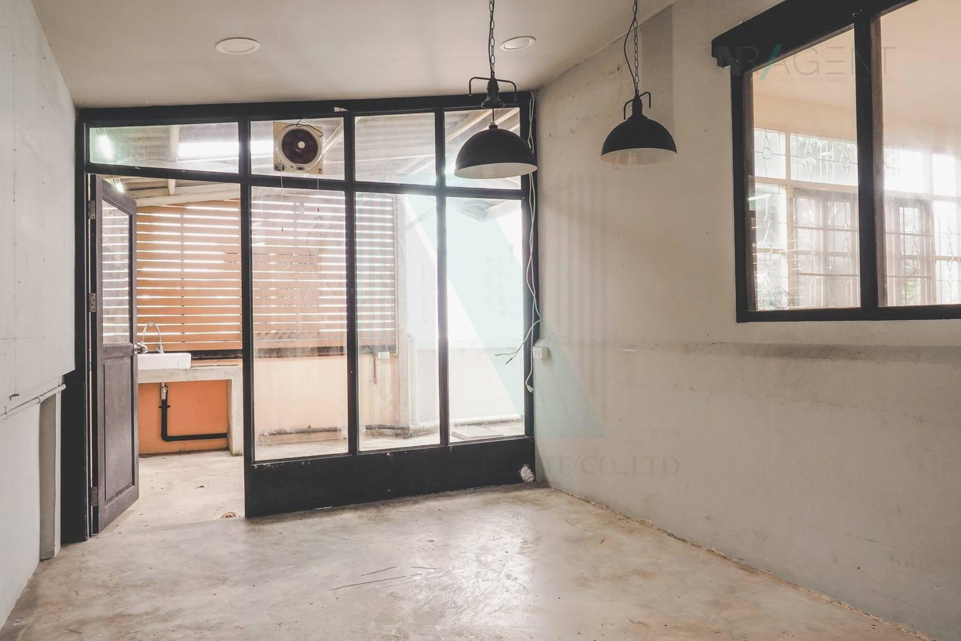 รูป 📌 ขายบ้านเดี่ยว โครงการ บ้านพัชราพรรณ 2 ชั้น 3 ห้องนอน 2 ห้องน้ำ - รูปที่ 6/8