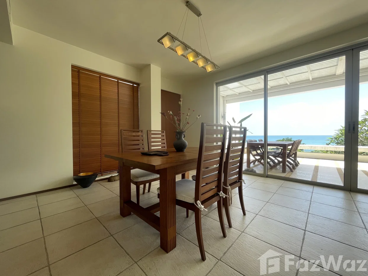 picture 3 Bedroom Condo for sale at The Plantation 5643799 - 11/25
