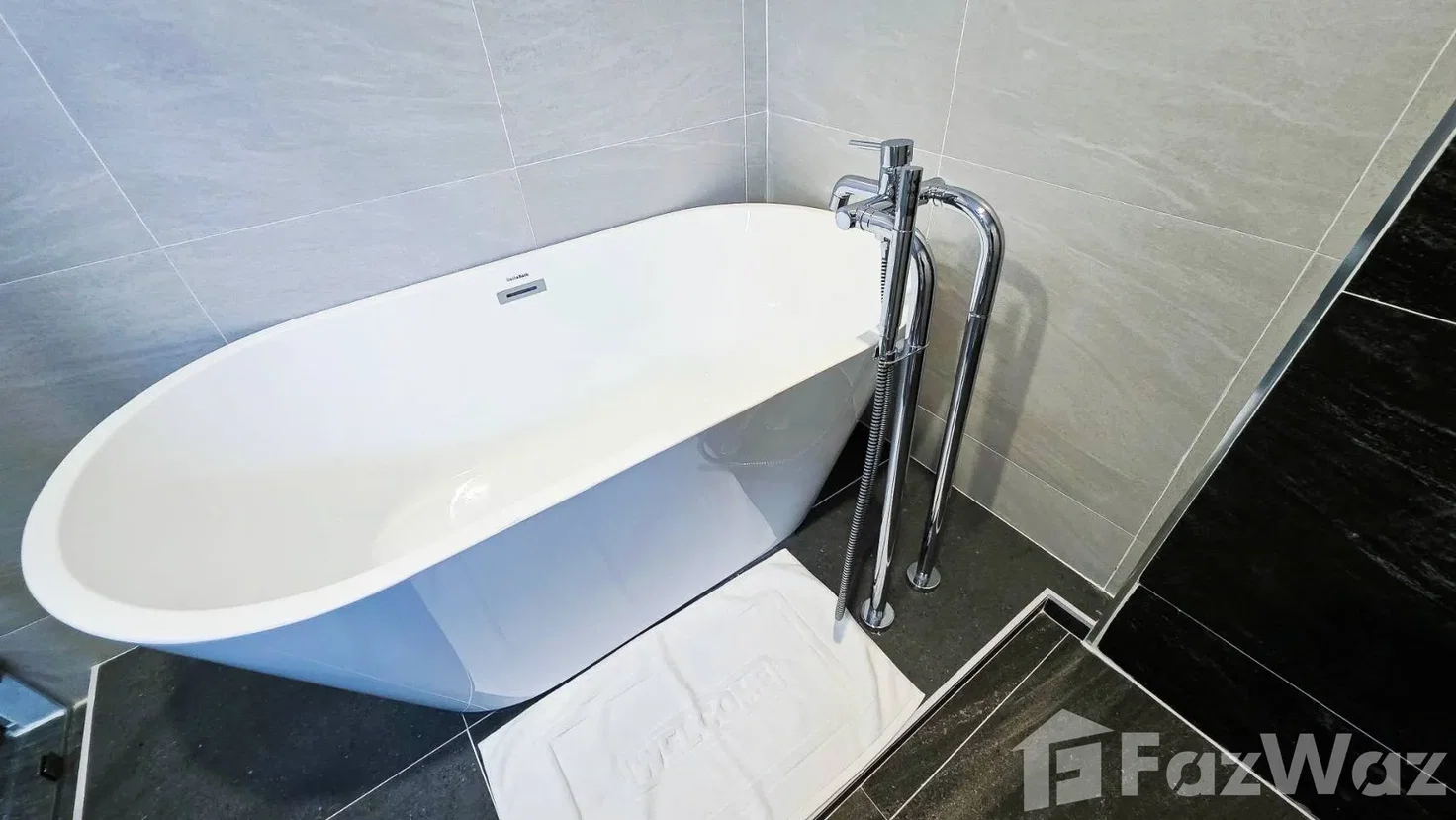 รูป ขาย วิลล่า 4 ห้องนอน ในโครงการ เดอะอิมพีเรียล เพลส 6661398 - รูปที่ 7/29