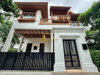 listing thumbnail image 45