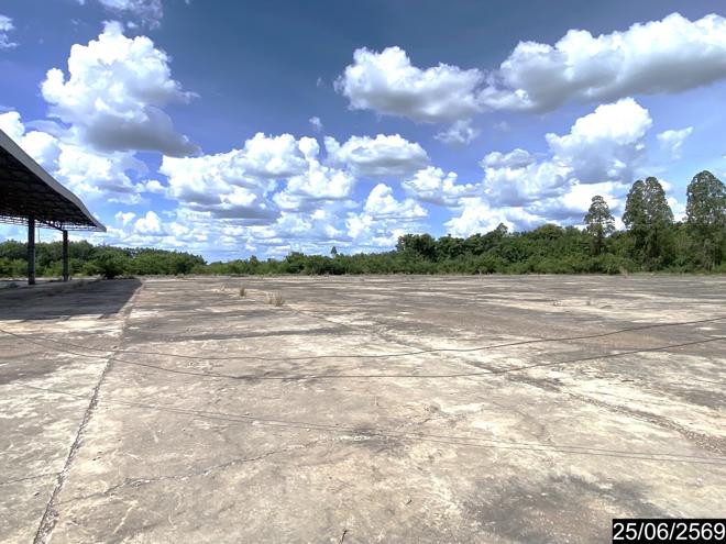 รูป โกดัง 58339 ตร.วา วังสะพุง เลย 70.7M - รูปที่ 10/30