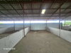 listing thumbnail image 30