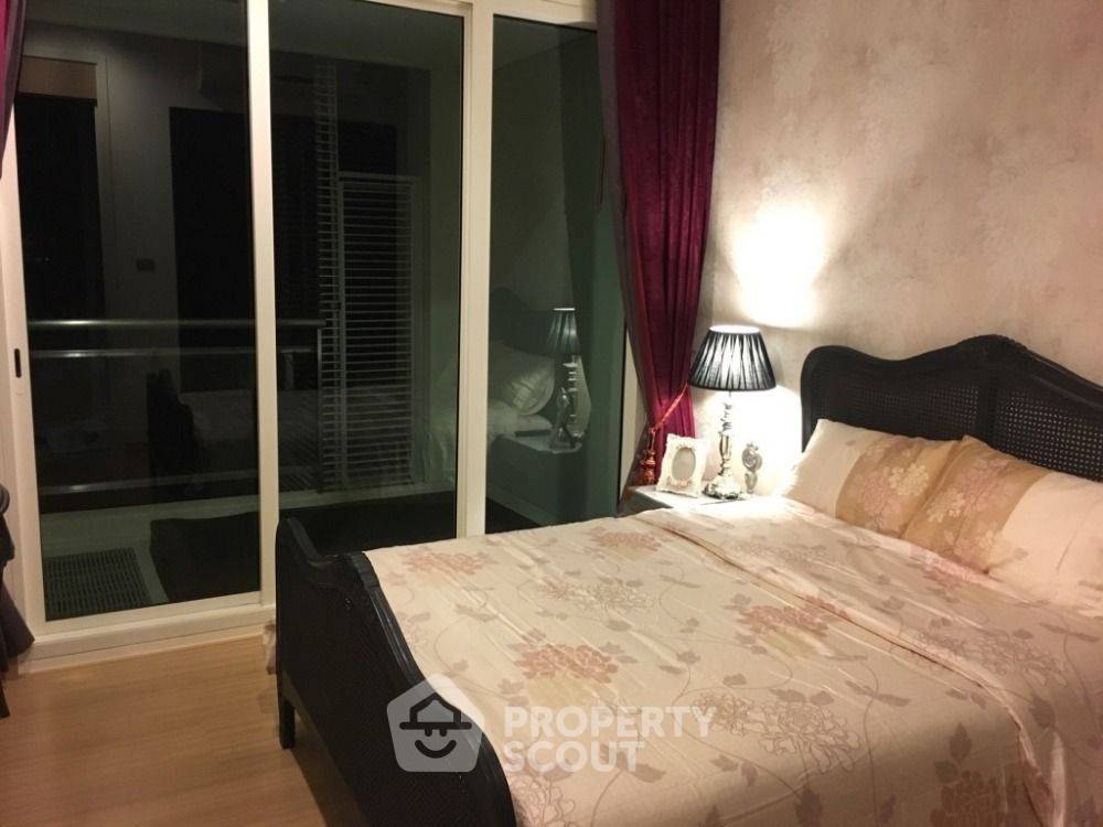 รูป คอนโด 2 ห้องนอน ชั้น 40 ขนาด 103 ตร.ม. Reflection Jomtien Beach Pattaya (ID 997215) - รูปที่ 5/10