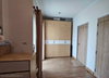 listing thumbnail image 11