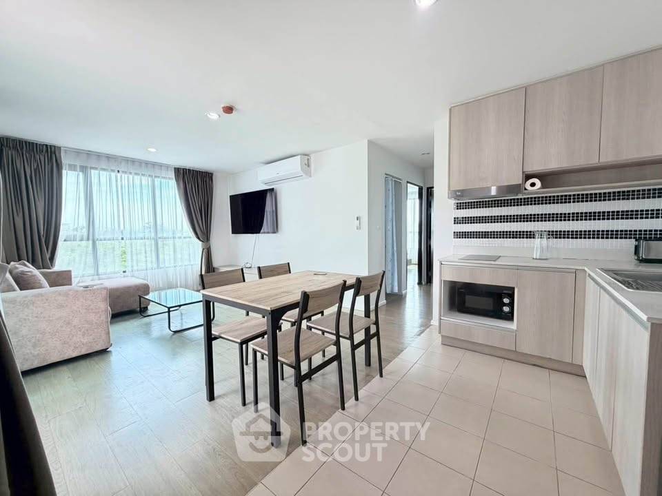 picture 2-BR Condo For Sale At Centrio Condominium Phuket, Kathu (ID 3167381) - 26/26