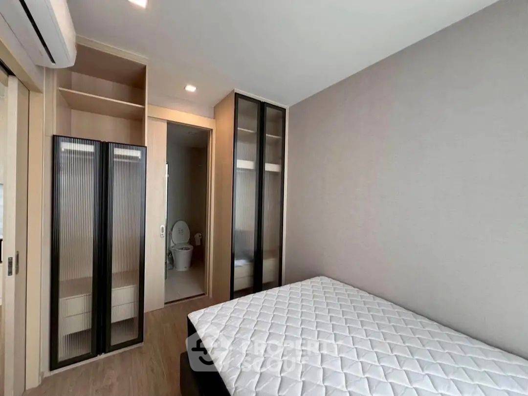 picture Great Value 2-BR At Noble State 39 Near BTS Phrom Phong (ID 3164641) - 10/12