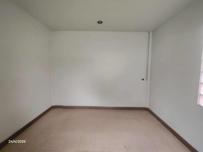 picture HOME 49 Sq.w. Muang Khon Kaen Khon Kaen for 3.1M - 14/52