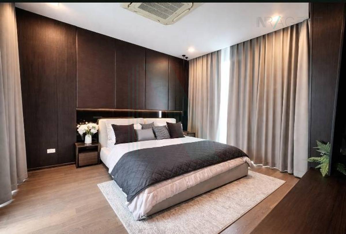 รูป 📌 ขายบ้านเดี่ยว โครงการ อาร์ทีค รามคำแหง 2 ชั้น 4 ห้องนอน 5 ห้องน้ำ - รูปที่ 7/8