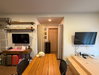 listing thumbnail image 15
