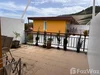 listing thumbnail image 21