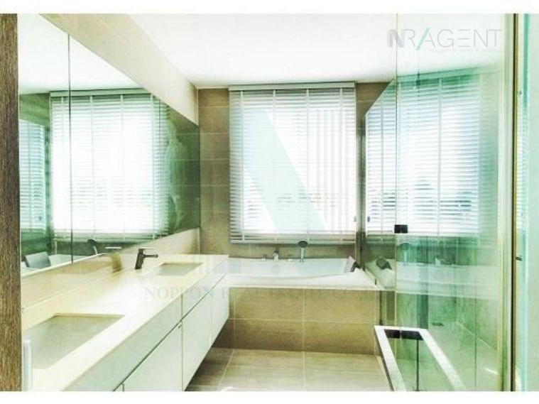 picture 📌 For Rent 2-story House AQ ARBOR 4 bedroom 4 bathroom - 8/8