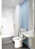 listing thumbnail image 14