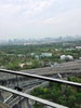 listing thumbnail image 24