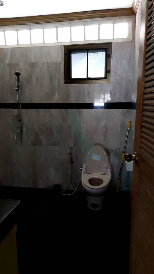 รูป 📌 ขายบ้านเดี่ยว หมู่บ้าน สยามนิเวศน์ 2 ชั้น 4 ห้องนอน 3 ห้องน้ำ - รูปที่ 7/8