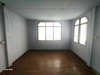 listing thumbnail image 28