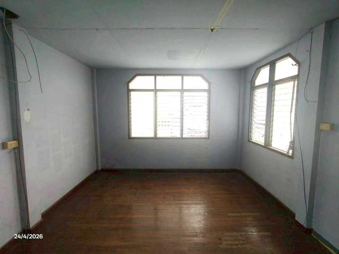 รูป บ้านเดี่ยว 126.3 ตร.วา เมืองขอนแก่น ขอนแก่น 4.3M - รูปที่ 29/40