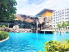 listing thumbnail image 10