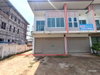 listing thumbnail image 13