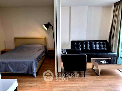 Condos for rent 700 Year Sports Arena Chiang Mai : 1-BR 45 Sqm Condo For Rent At The Nimmana, Nimman Chiang Mai (ID 3167562)