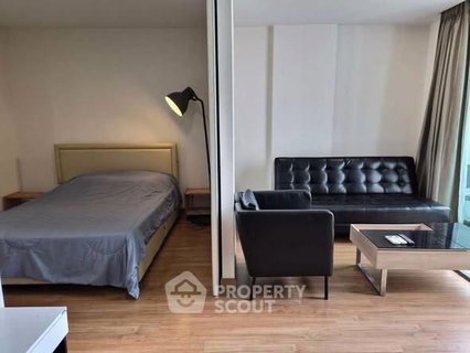 รูปภาพ 45 Sqm 1-BR Condo At The Nimmana, Nimmanhaemin (ID 3167562)