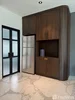 listing thumbnail image 37