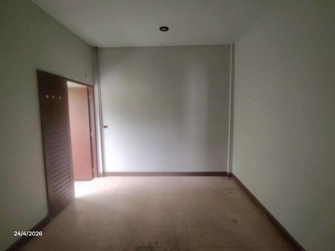 picture HOME 49 Sq.w. Muang Khon Kaen Khon Kaen for 3.1M - 17/52