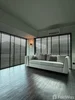 listing thumbnail image 29
