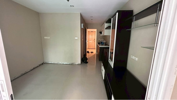 picture Sale Metro park sathorn phase 2/2 - 2/10