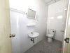 listing thumbnail image 38