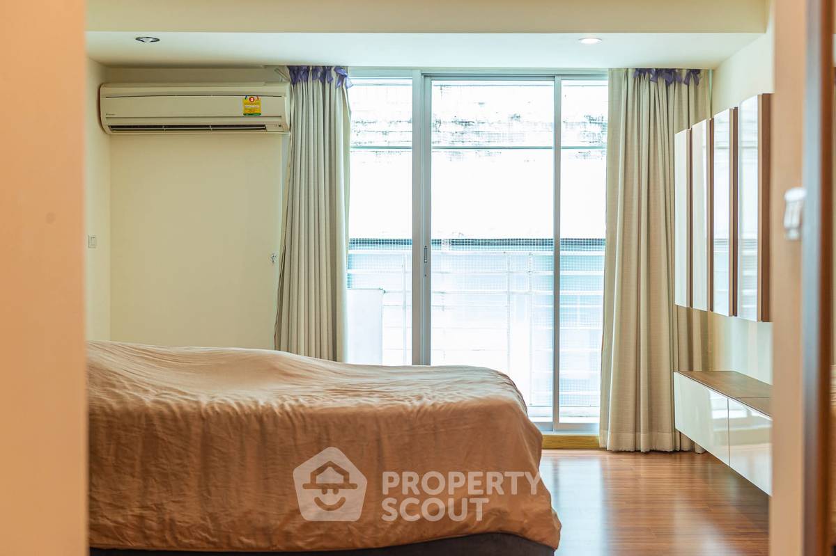 รูป คอนโด 3 ห้องนอน Harmony Living Paholyothin 11 ใกล้ BTS สะพานควาย (ID 3169364) - รูปที่ 30/31