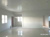 listing thumbnail image 36