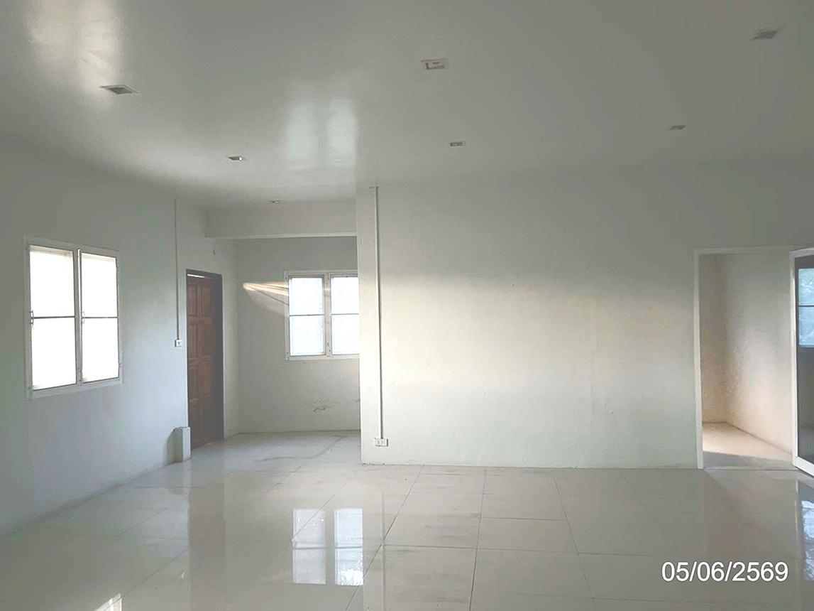 picture FACTORY 976.4 Sq.w. Khao Chakan Srakaeo for 24.4M - 37/45