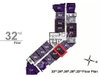 listing thumbnail image 14