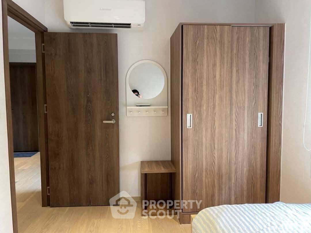 picture 2-BR Condo At Runesu Thonglor 5 Near BTS Thong Lor (ID 3169390) - 4/9