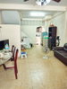 listing thumbnail image 1