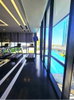 listing thumbnail image 19