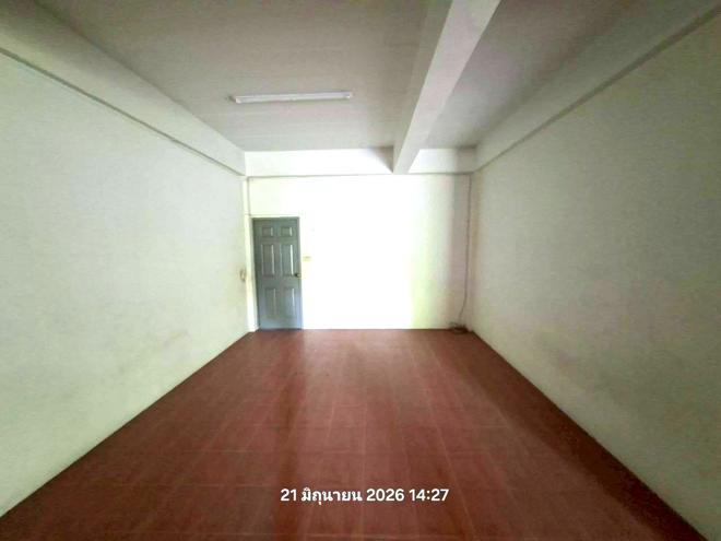 picture SHOP HOUSE 44 Sq.w. Muang Prachin Buri Prachinburi for 3.1M - 6/38