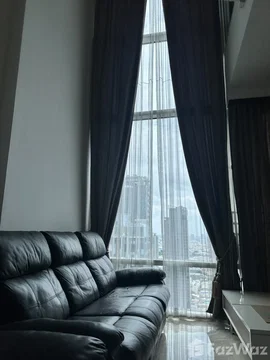 1 Bedroom Condo for sale at Villa Rachatewi  6659839