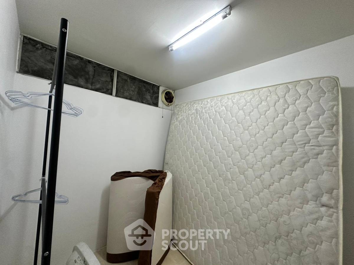 รูป คอนโด 3 ห้องนอน ชั้น 22 Tai Ping Towers Sukhumvit 63 ใกล้ ARL รามคำแหง (ID 3165788) - รูปที่ 15/18