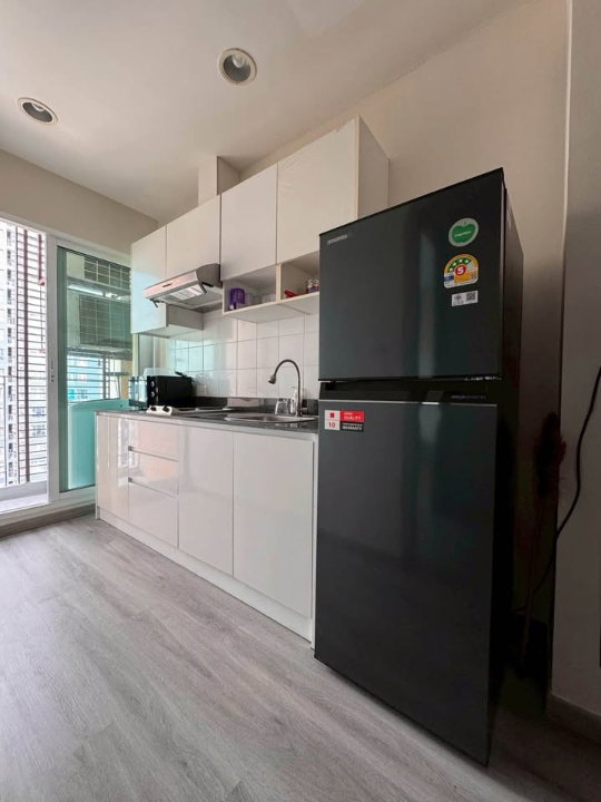 picture Code: 26KJ4158 for rent Diamond Sukhumvit 🔥🔥 Line ID: @kjcondo (with @)🔥🔥 - 5/9