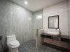 listing thumbnail image 25